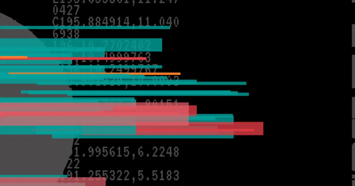 Our Favorite Week of the Year