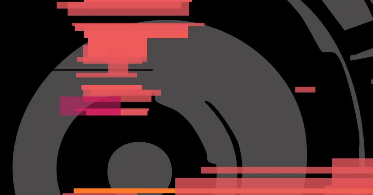 Introducing CloudFox GCP: Attack Path Identification for Google Cloud