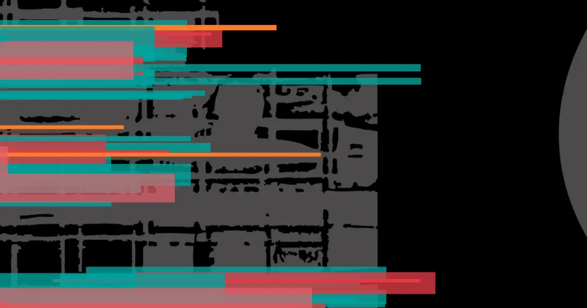 Red Teaming: 2023 Insights from the Ponemon Institute