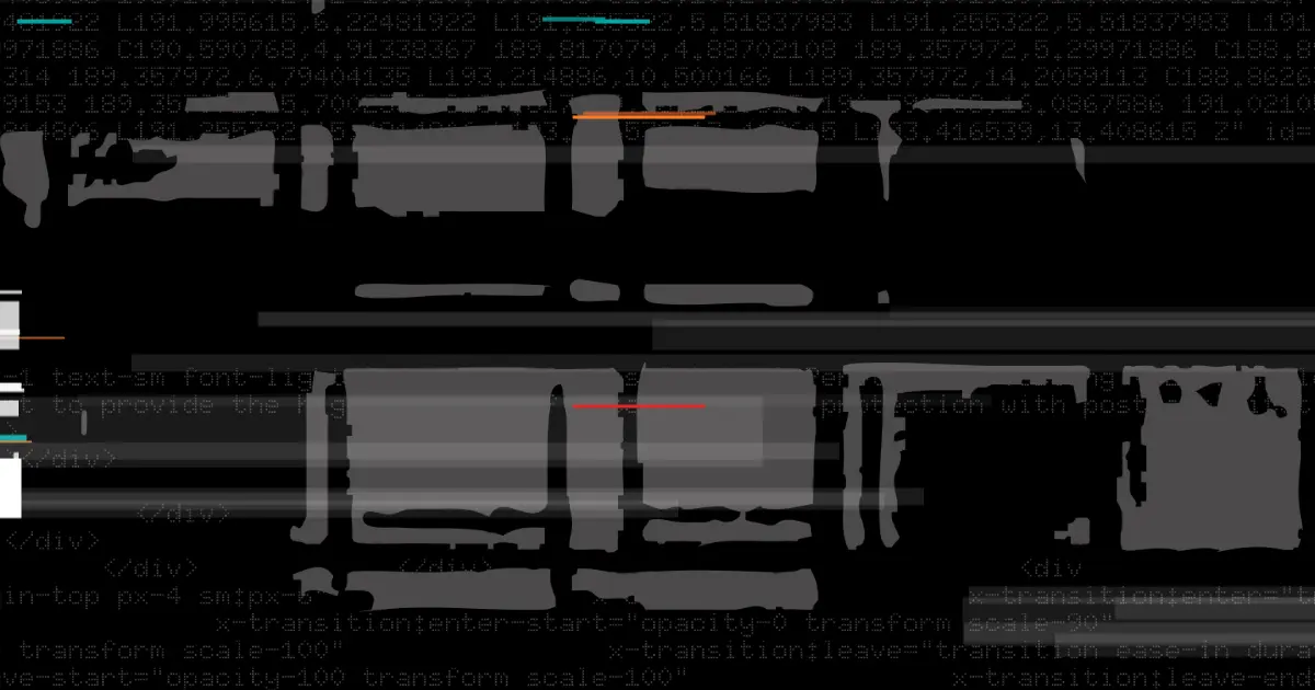 Adobe ColdFusion Reflected Cross-Site Scripting Flaw