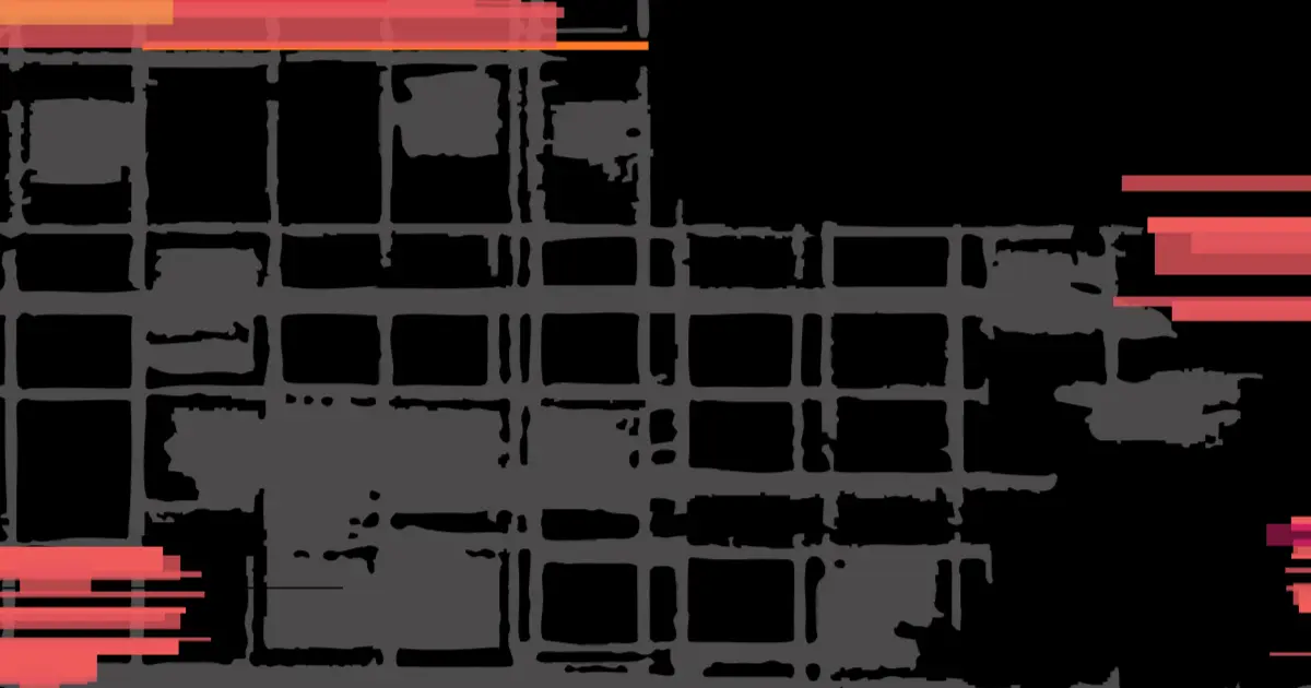 Twisted Version 19.10.0