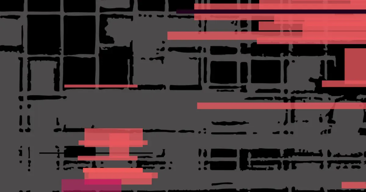 How Does Social Engineering Work? From Planning to Execution