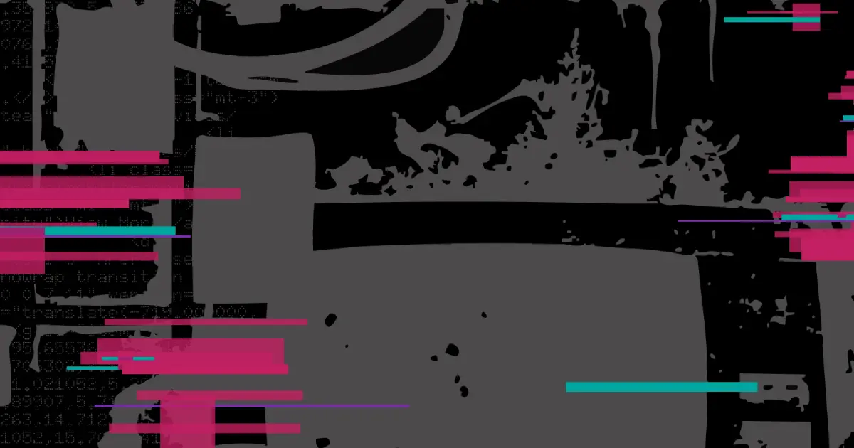 Developing a New Methodology for Illumio to Measure the Power of Micro-Segmentation