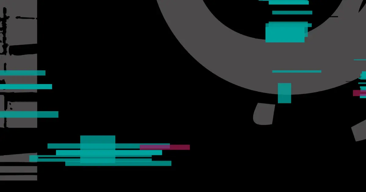 A CISO's Approach to Ransomware Playbooks