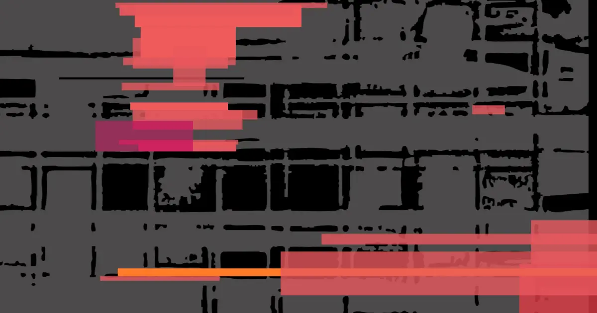 Mitigate Third-Party Risks by Strengthening Security Foundations