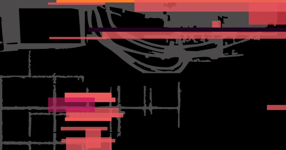 CVE Digest for January and February 2021: Buffer Overflows Take the Spotlight