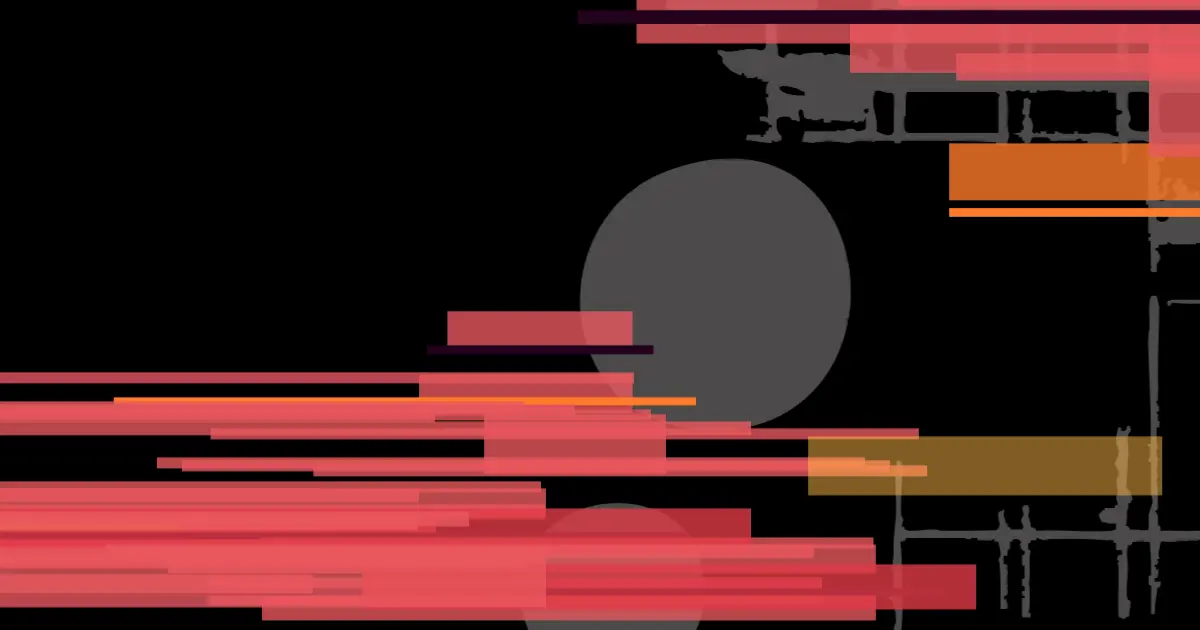 Architecting An Offensive Security Blueprint: 2023 Insights From the Ponemon Institute