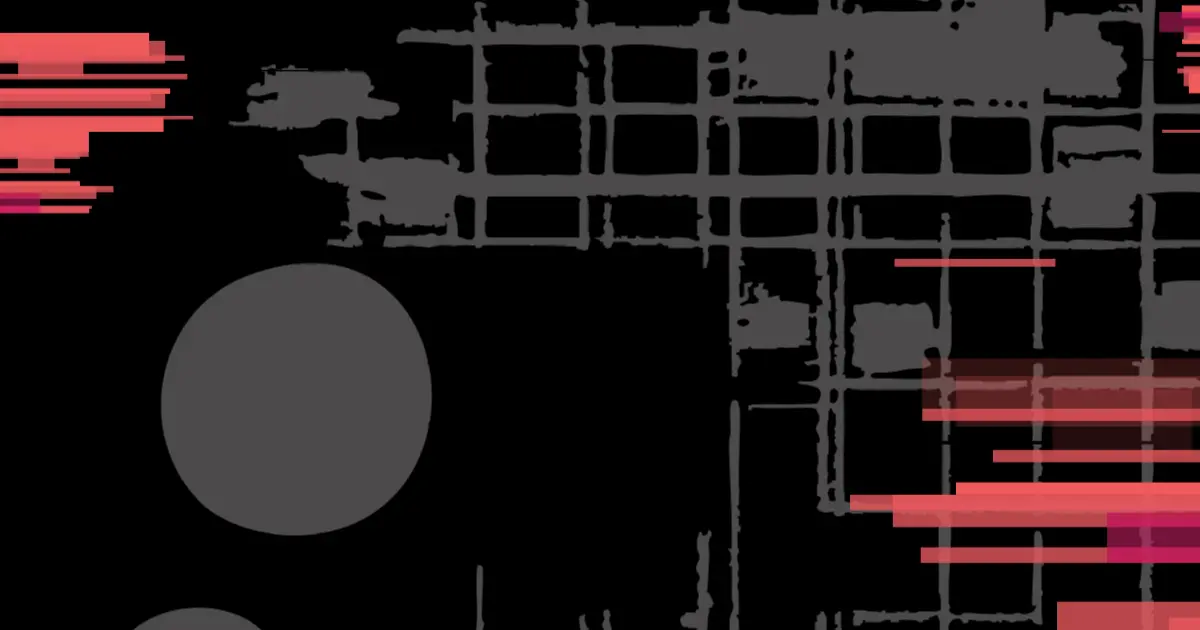 YunoHost 2.7.2 to 2.7.14 - Multiple Vulnerabilities