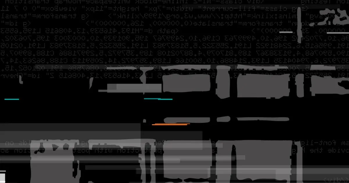 CVE-2023-27997 Is Exploitable, and 69% of FortiGate Firewalls Are Vulnerable