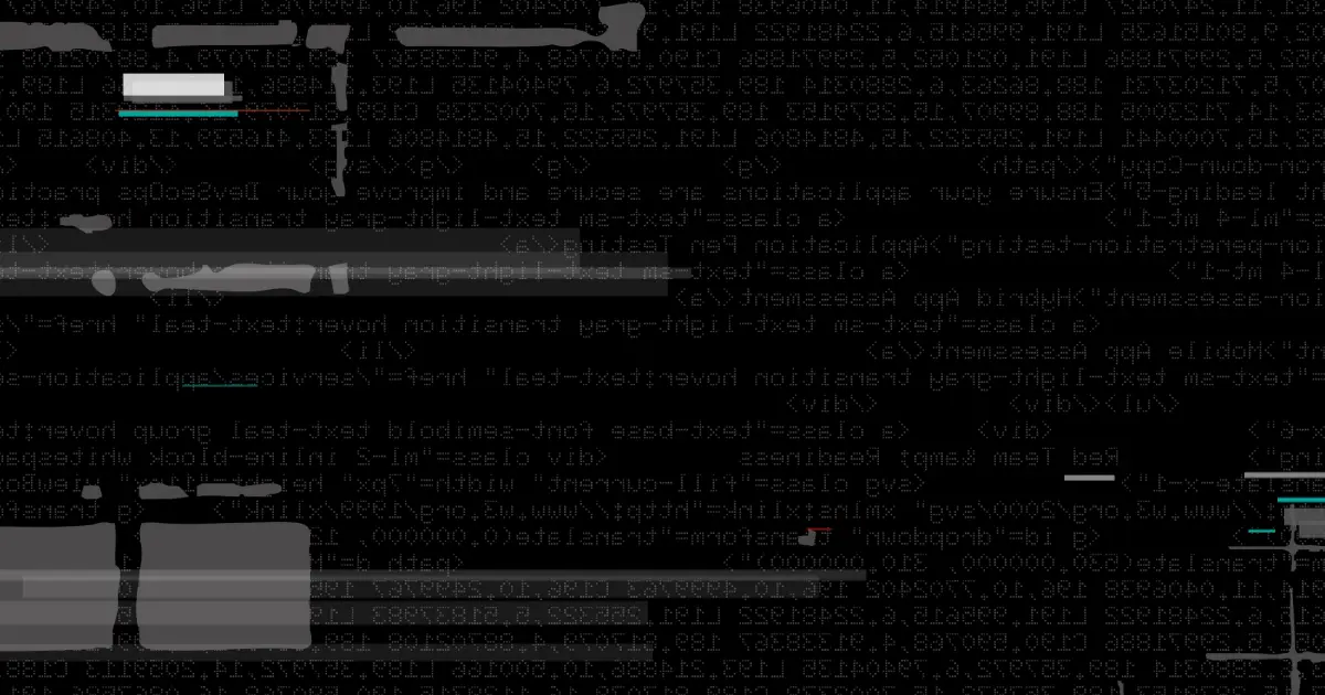 The Offensive Security Guide to Ransomware Readiness