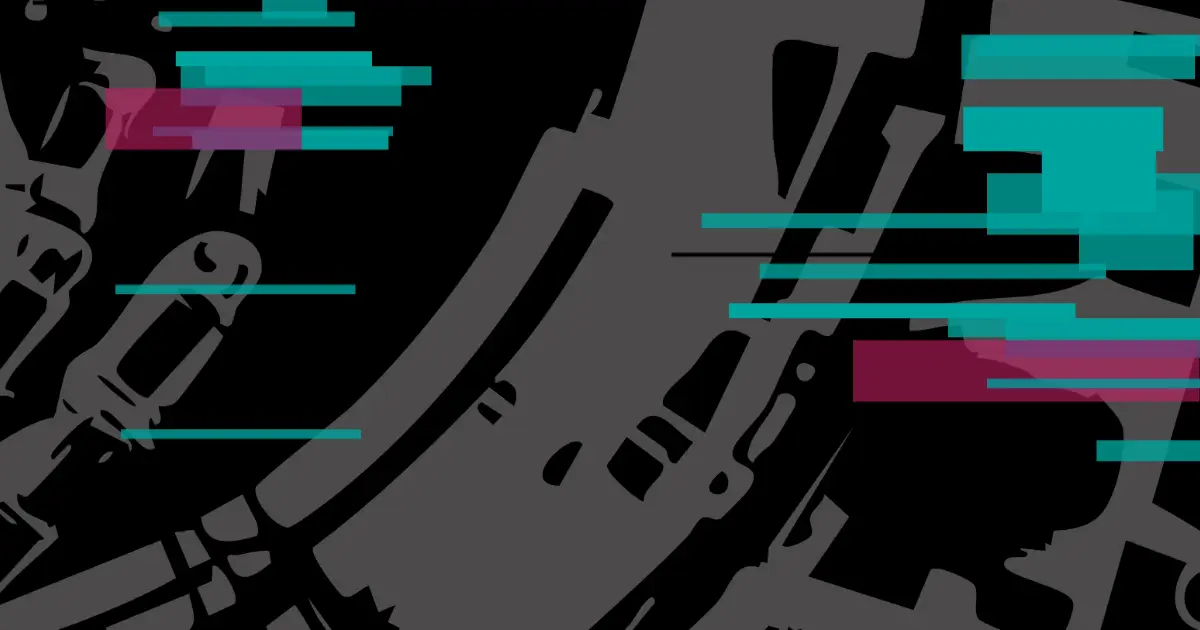 What Security Leaders Think About Frontier AI Models: Firsthand of Mythos
