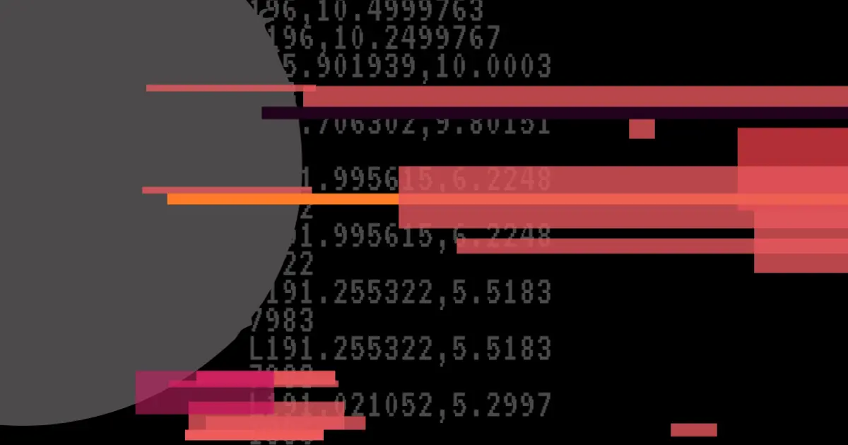 Sliver Mastery: Dominating Active Directory Through Advanced Trust Exploitation