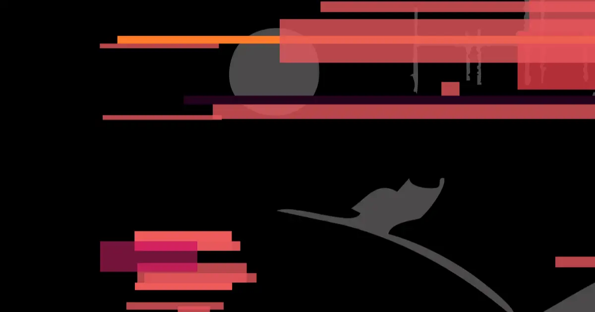 The Human Element of AI Security Solution Brief