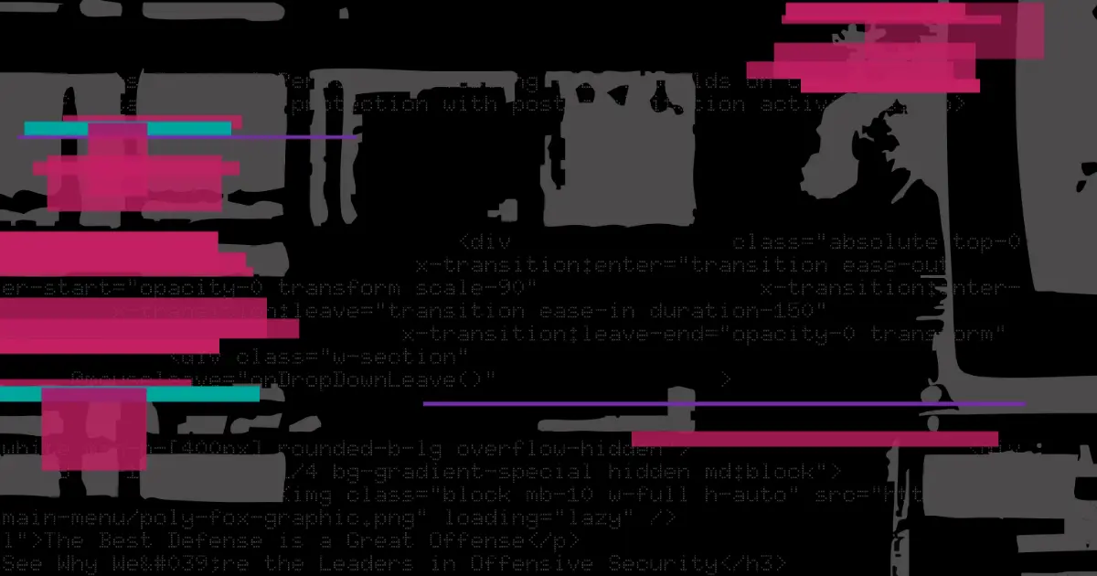 SSL Key Generation Weaknesses