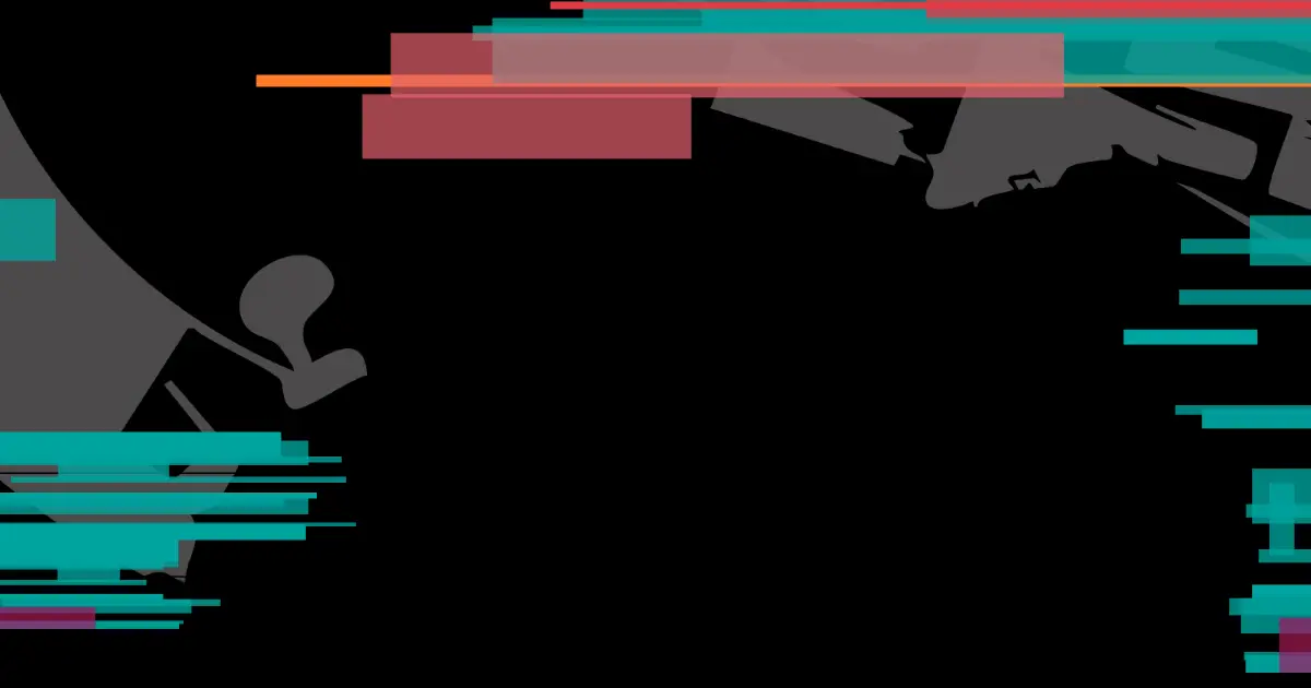 A Review of the 2021 CISA and MITRE Vulnerability Lists