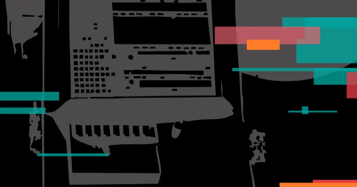 RFID Hacking: Distance Limitation - Proxmark3