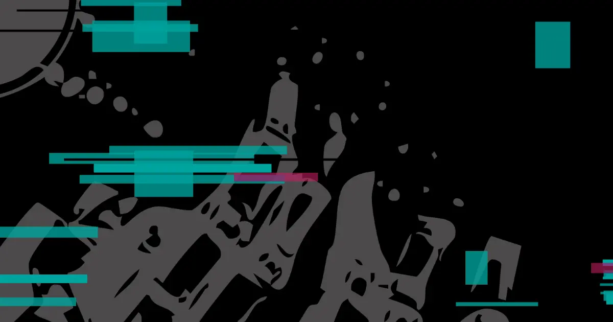 Our Favorite Tools of the Year: 2022 Edition
