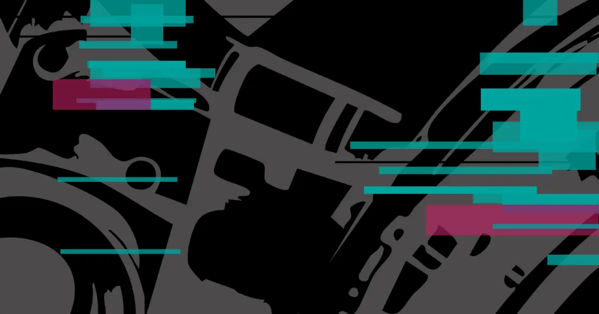 My Path to Security - How Kelly Albrink Got Into Security