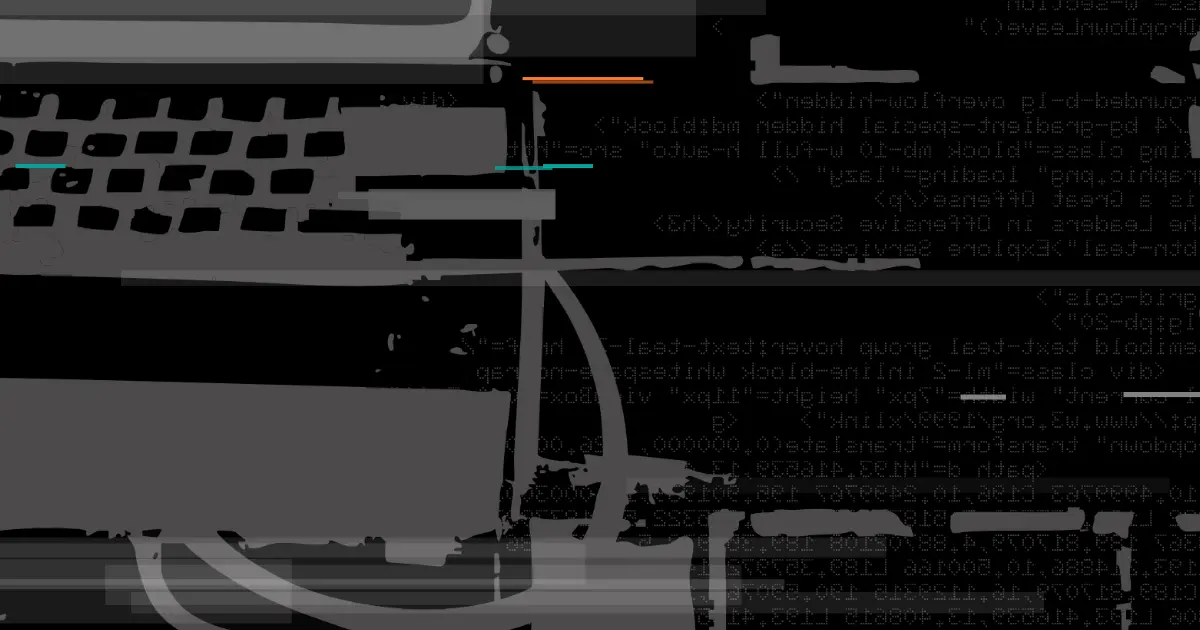 Coinbase: Managing Security Through Collaboration
