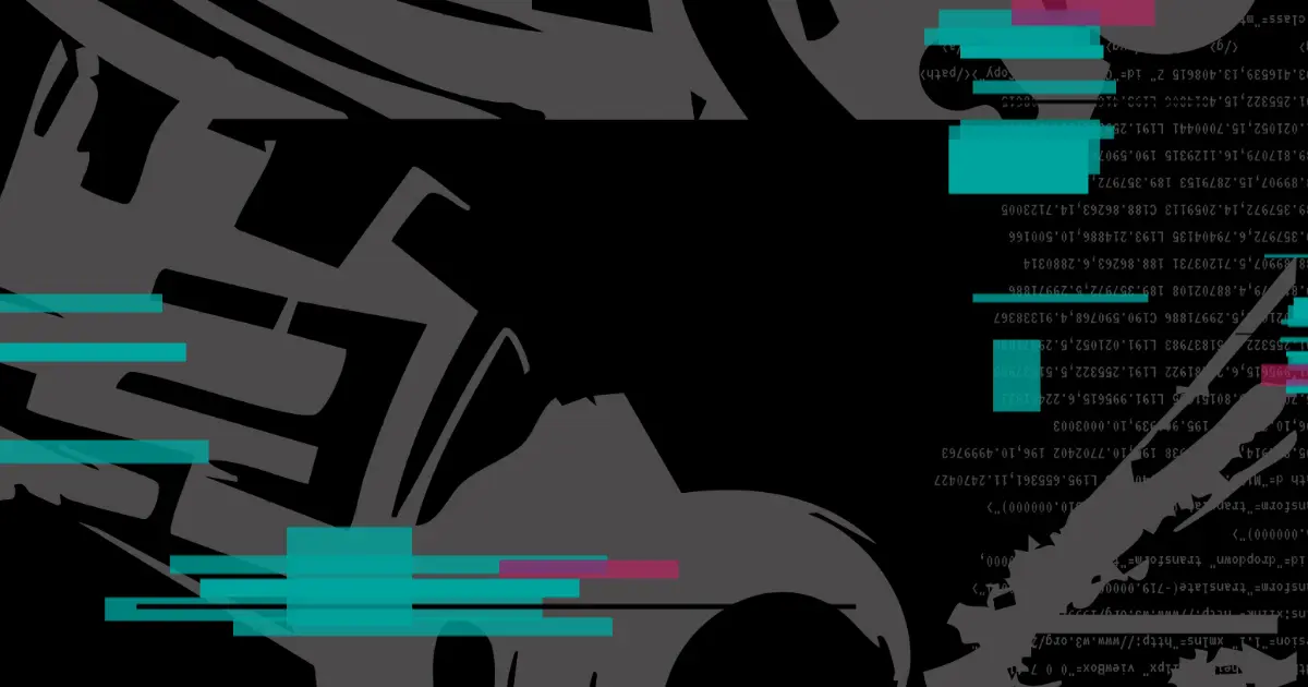 An Interview with Marene Allison, Former Global CISO at Johnson & Johnson: From West Point Pioneer to Global CISO