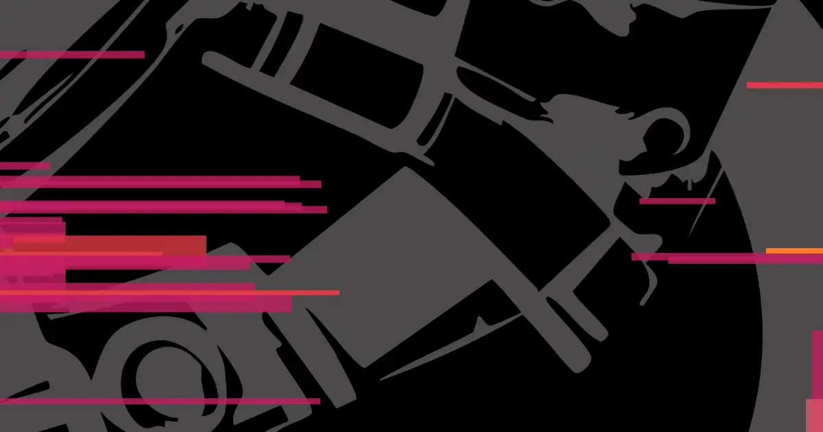 9 Red Team Tools For a Successful Red Teaming Engagement