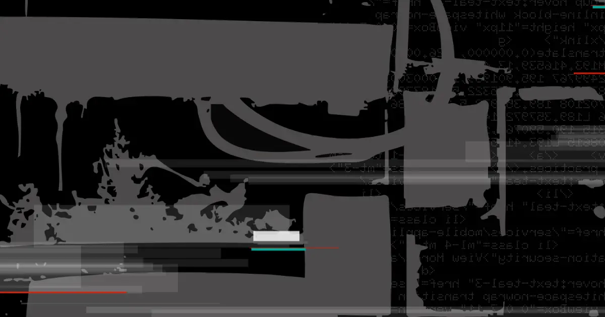 CVE-2023-27997 Vulnerability Scanner for FortiGate Firewalls