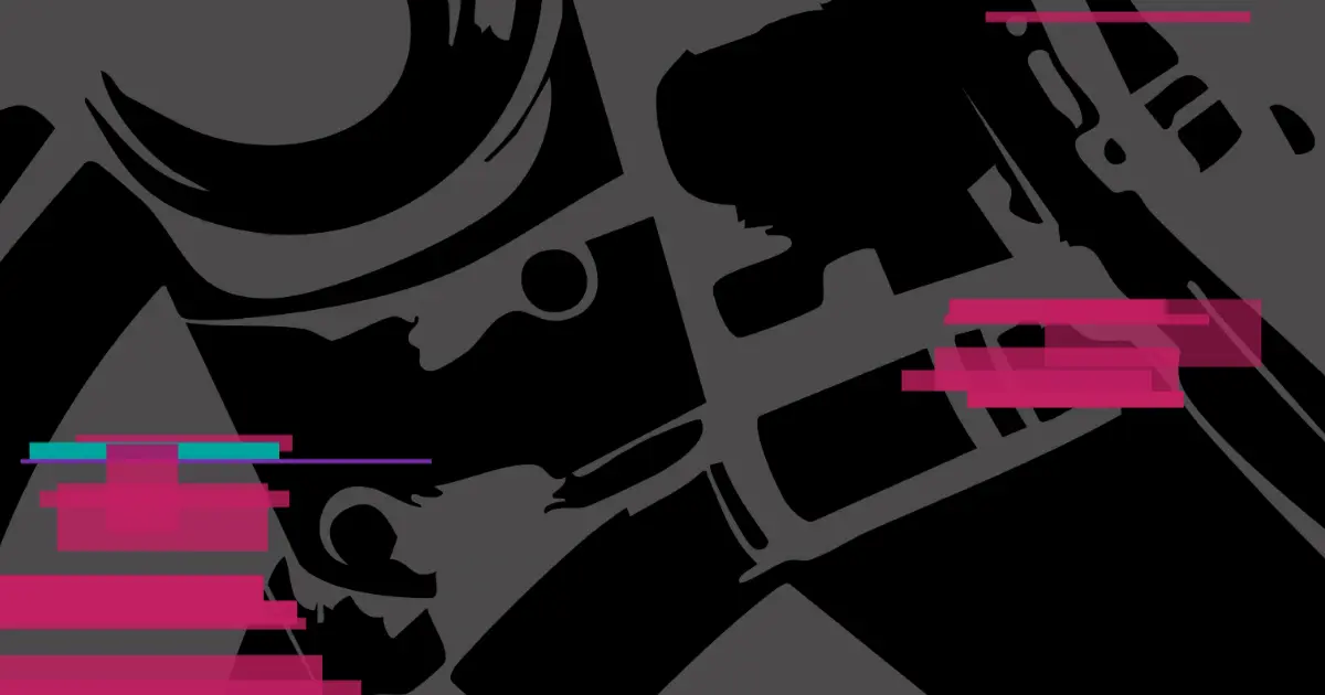 HP Webinar-Harness the Power of Agile