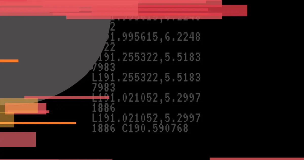 How to Set Up Your Hardware Lab