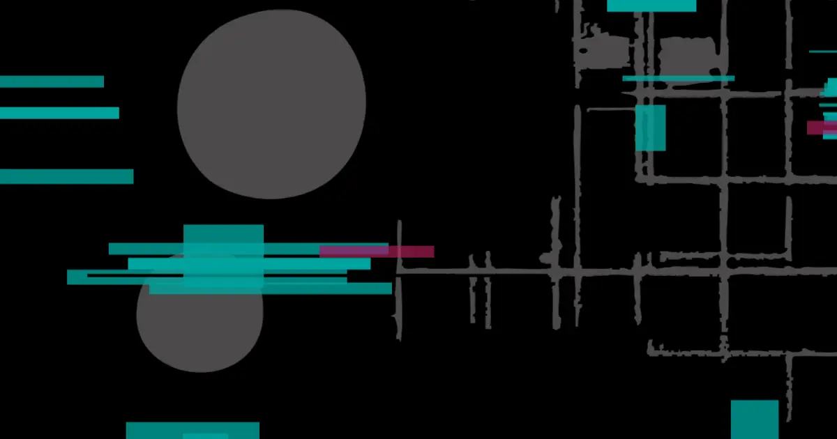 Netwrix Auditor Advisory