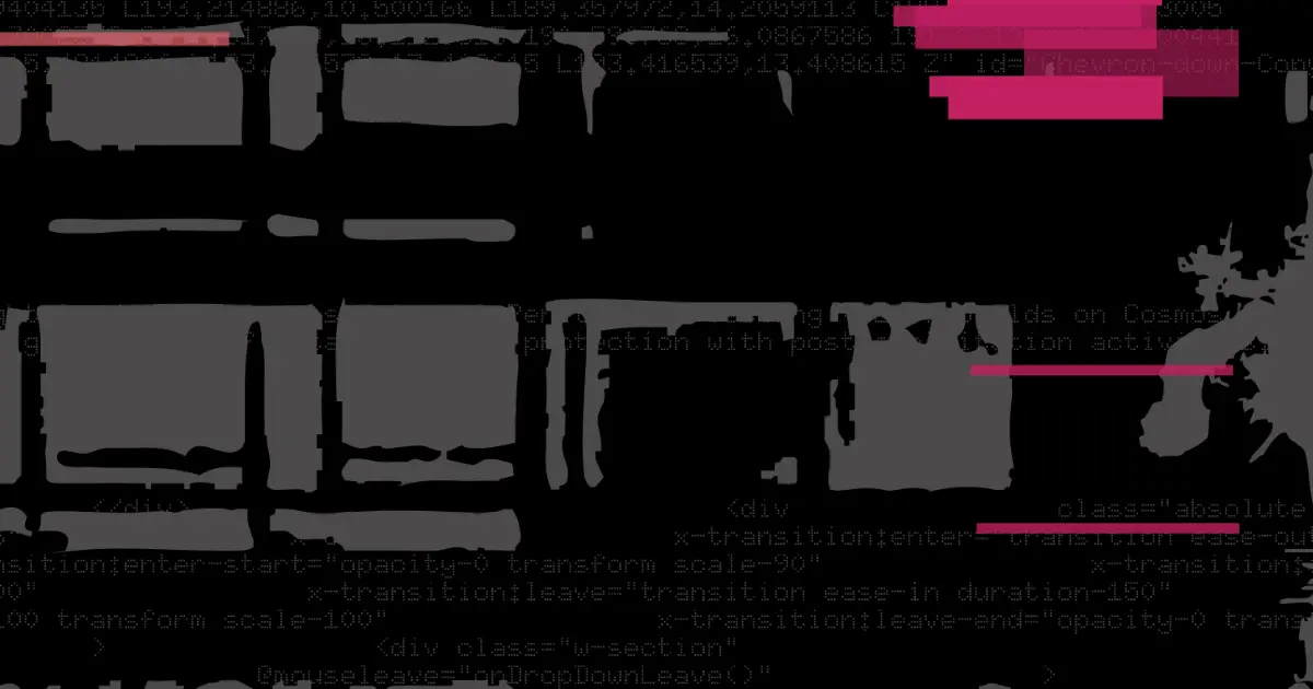 eCatcher Desktop, Version 6.6.4 Advisory