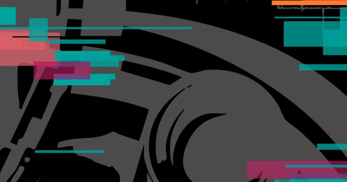 Lord of the Bing - Search Engine Hacking