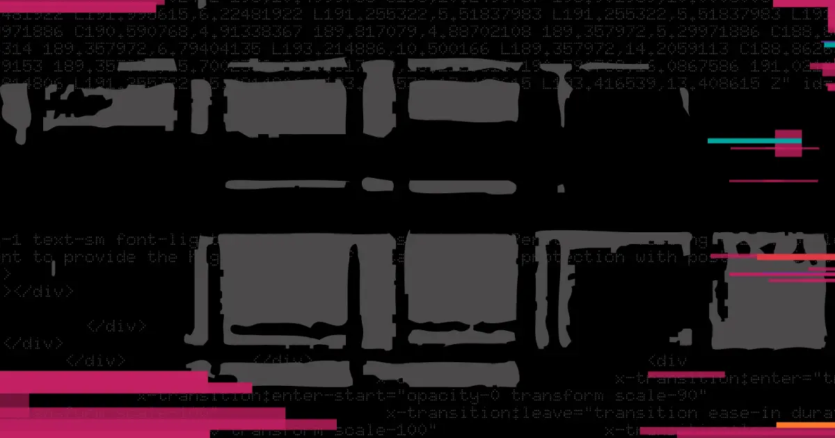CTEM 101: Moving From Spreadsheets to Continuous Risk Reduction