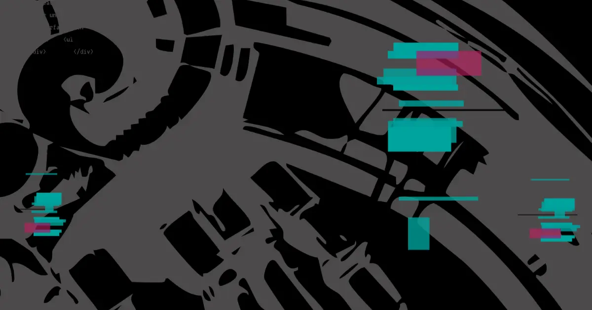 Tearing Down (Sonic)Walls: Reverse-Engineering SonicOSX Firmware Encryption