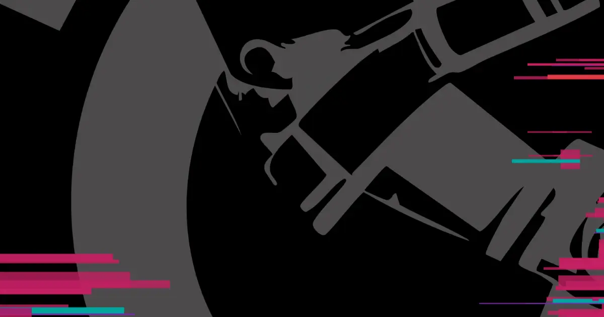 DEF CON 29 Recap: 9 Talks You May Have Missed