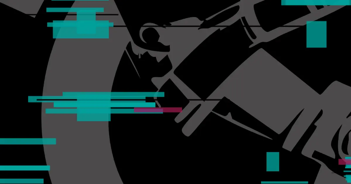 Security Certifications: Choose Your Own Adventure