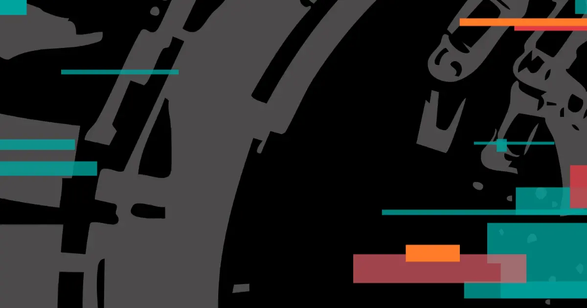 Epic Fails and Heist Tales: A Red Teamer’s Journey to Deadwood