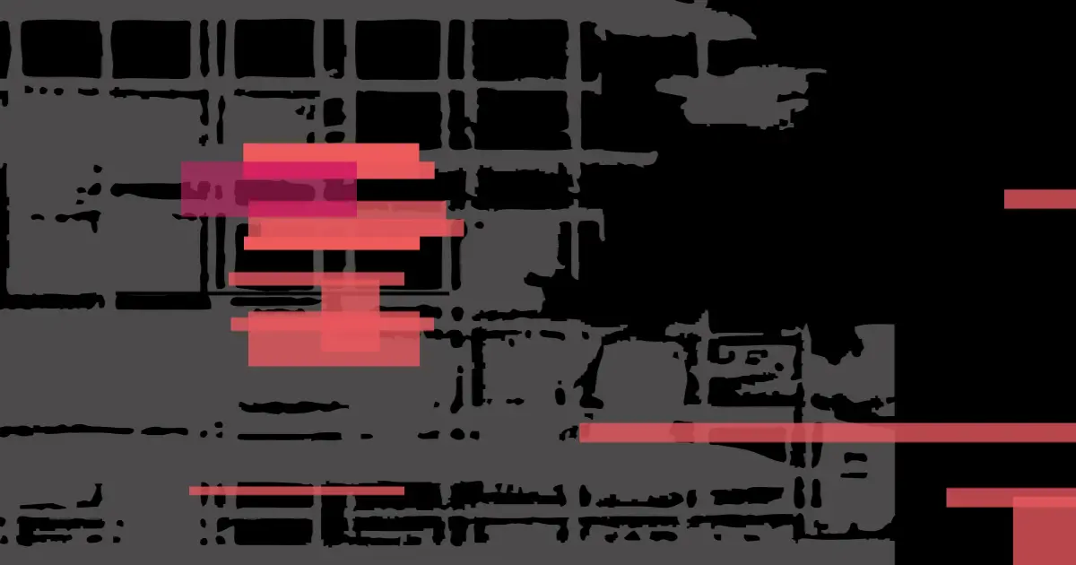 A How-To Guide for Using Sliver