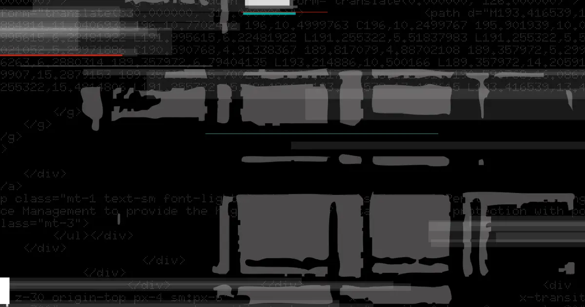 Cracking Firmware with Claude: Senior-Level Skill, Junior-Level Autonomy