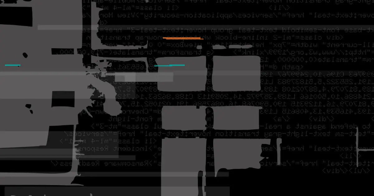 Getting Red Teaming Right: A How-to Guide