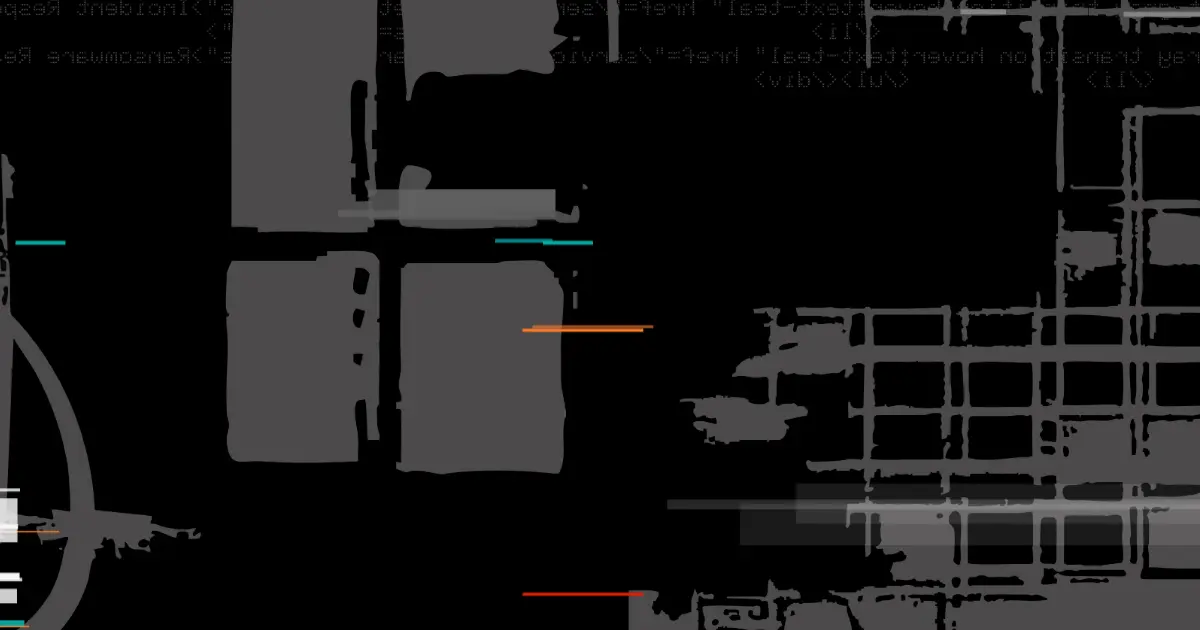 Bishop Fox Live at DEF CON 30 featuring Vinnie Liu