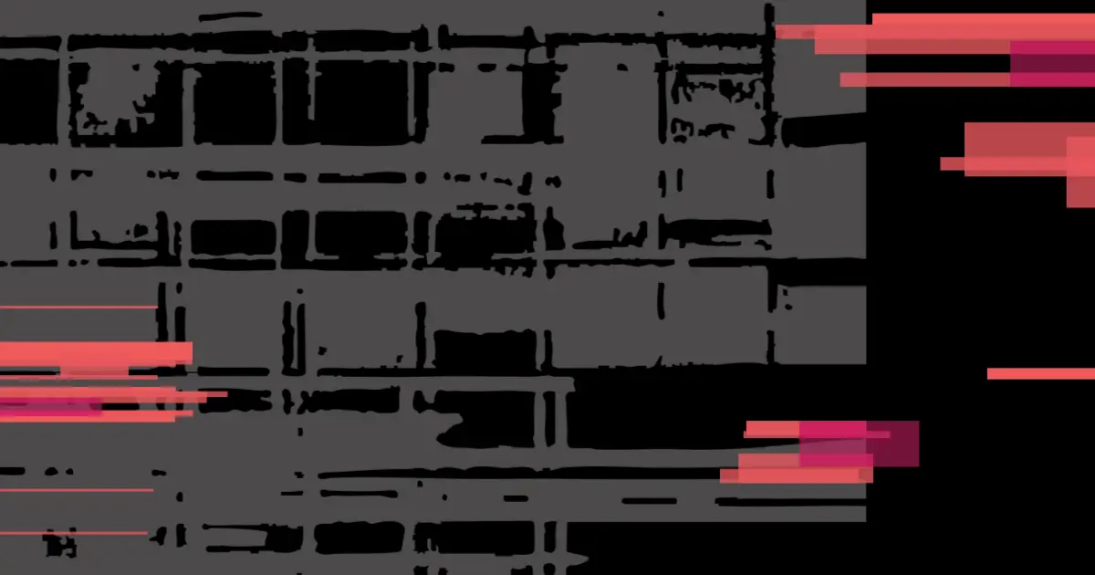 Vinnie Liu: A Life in the Offensive Security Trenches