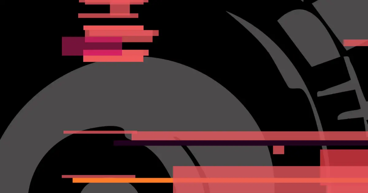 Meet Eyeballer: An AI-powered, Open Source Tool for Assessing External Perimeters