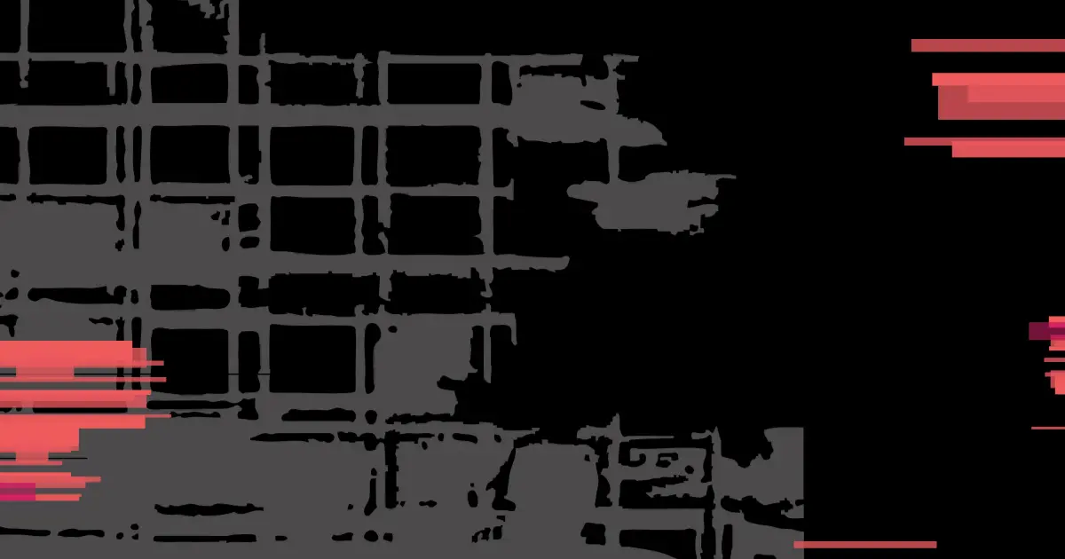 How to Build a DevSecOps Program that Works for Developers AND Security