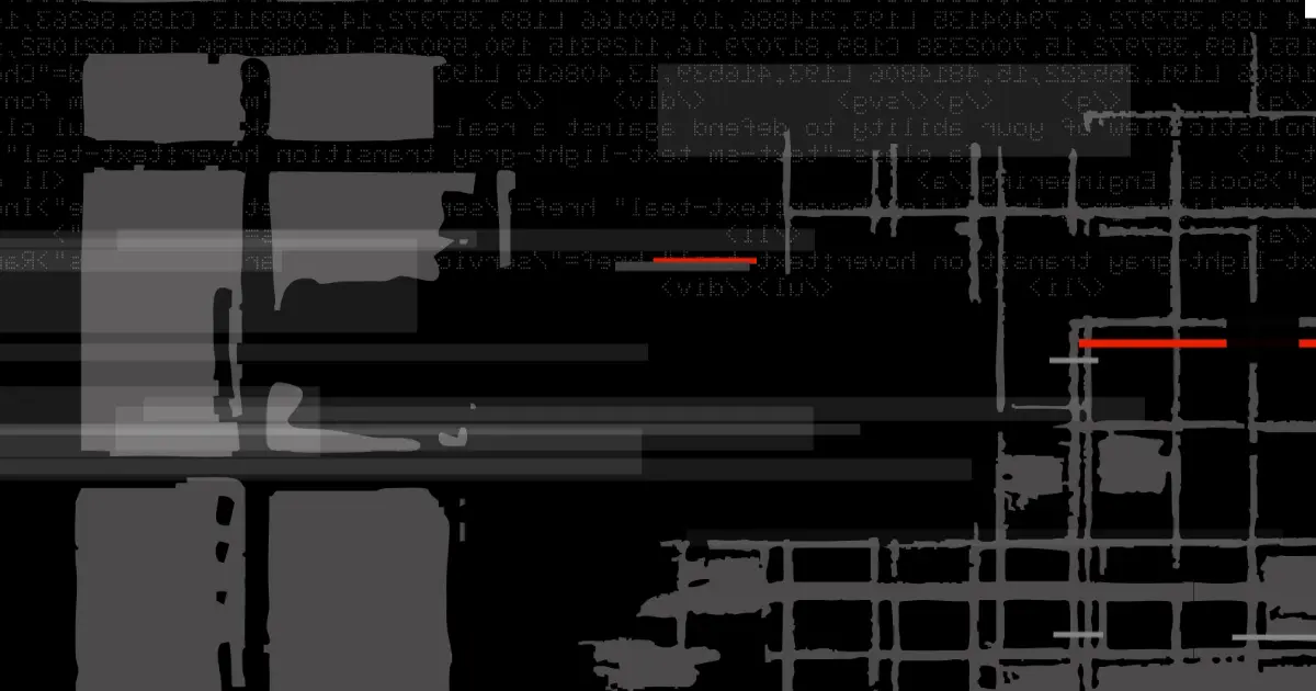 Red Team & Adversarial Emulation Solution Brief