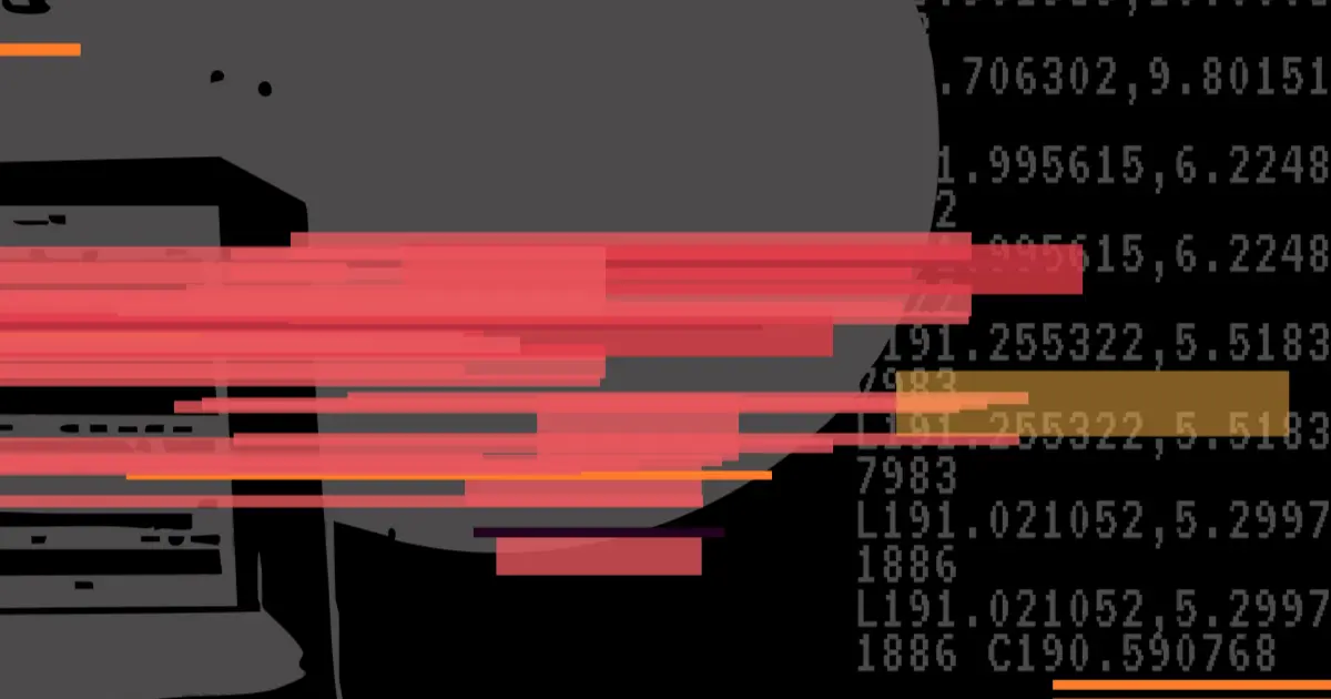 Delivering Peace of Mind About New Citrix Emerging Threat