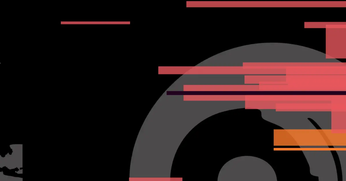 Tool Talks: Debugging Ruby Exploits