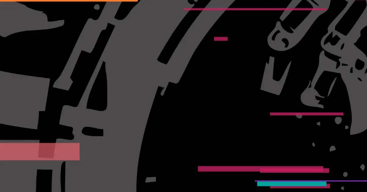 Evaluating Offensive Security Solutions: Top 50 Questions to Ask