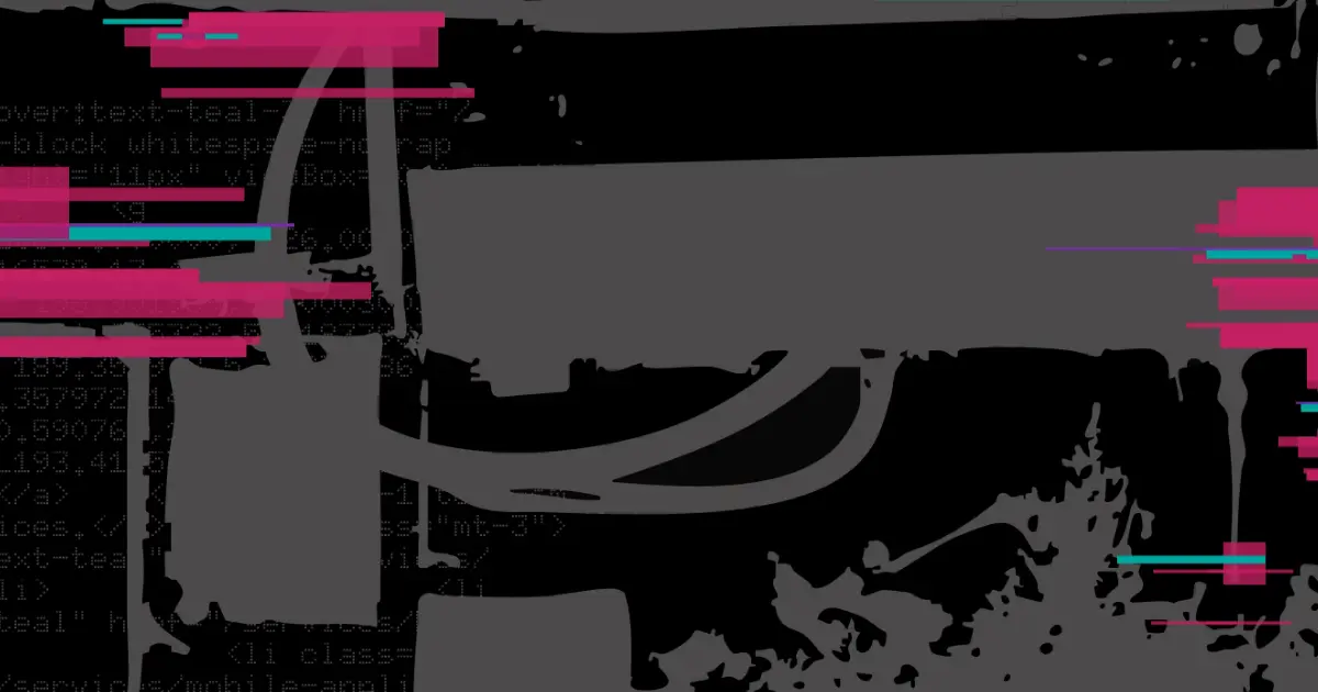 Red Teaming: The Ultimate Sanity Check for Security Teams