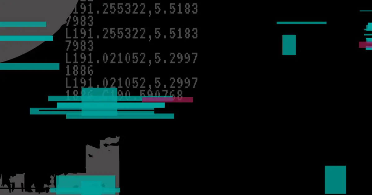 Bishop Fox Live at DEF CON 30 featuring Kevin Johnson