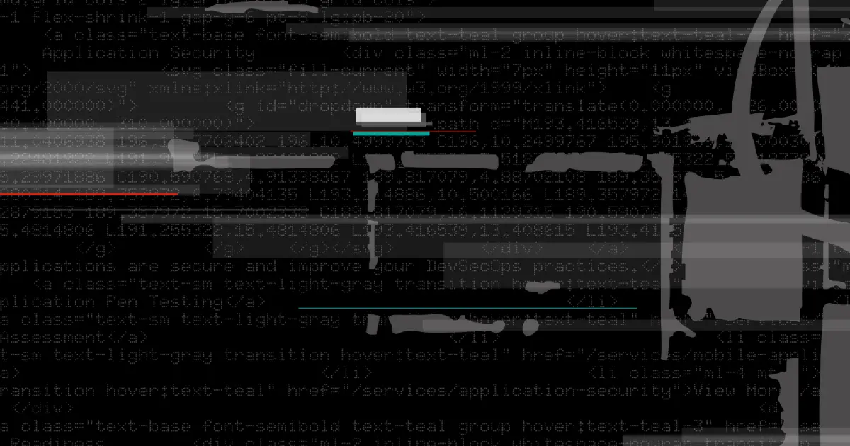 9 OSINT Tools For Your Reconnaissance Needs
